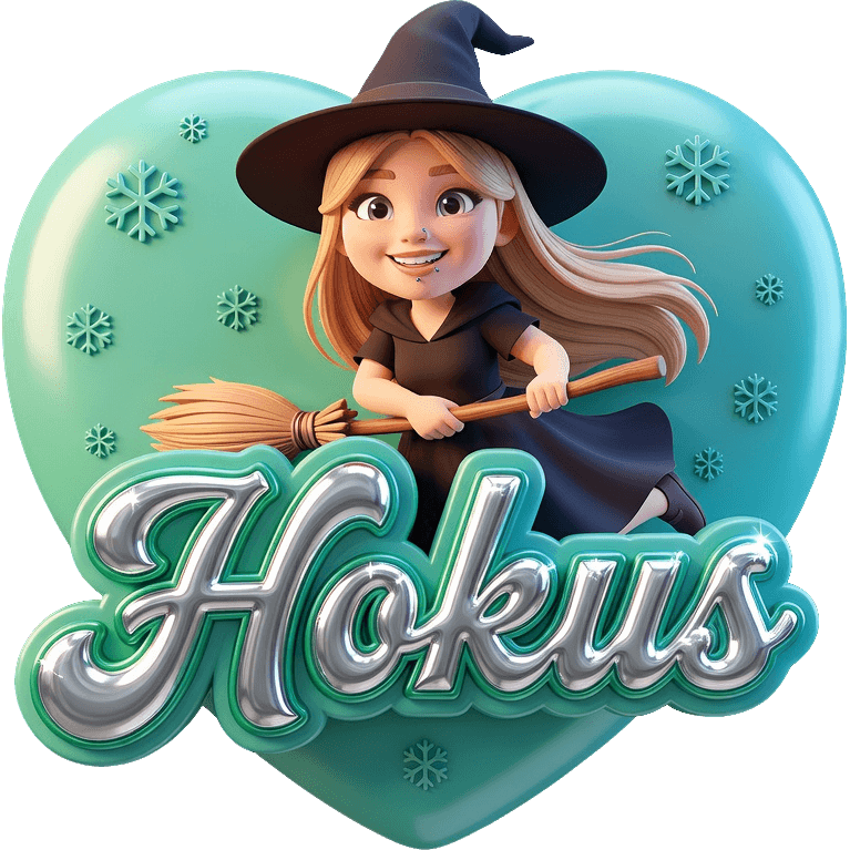 Hexenritt