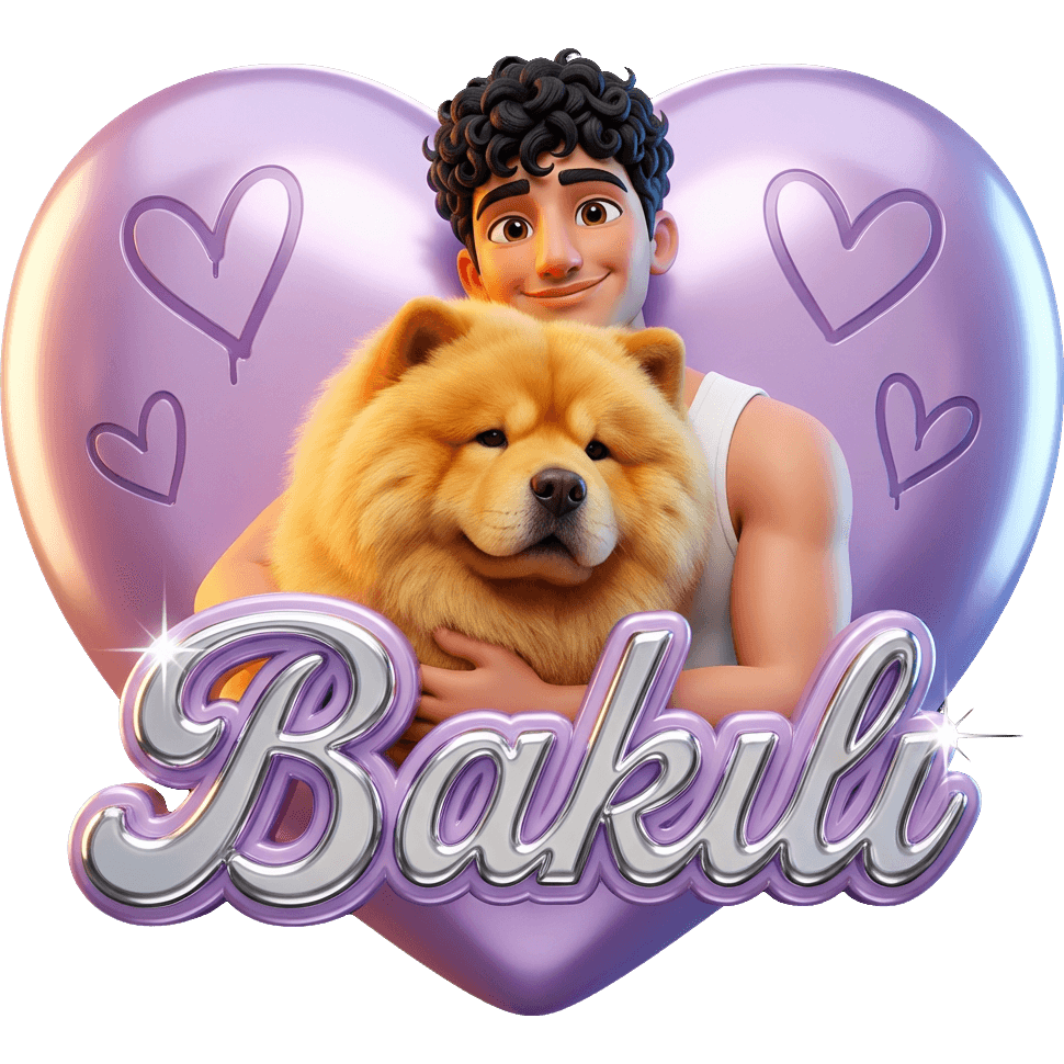 Bakılı Tobi
