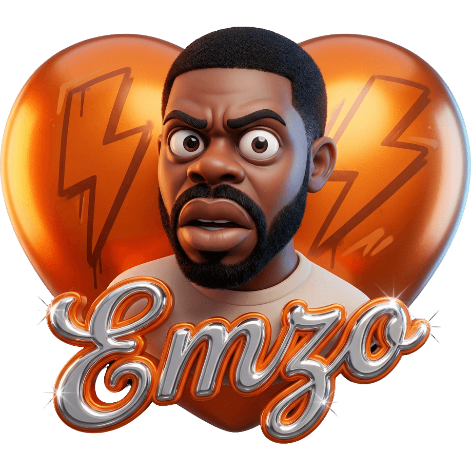 Emzo Pulse
