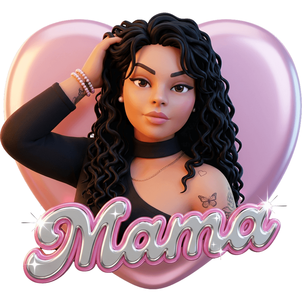 Maria777