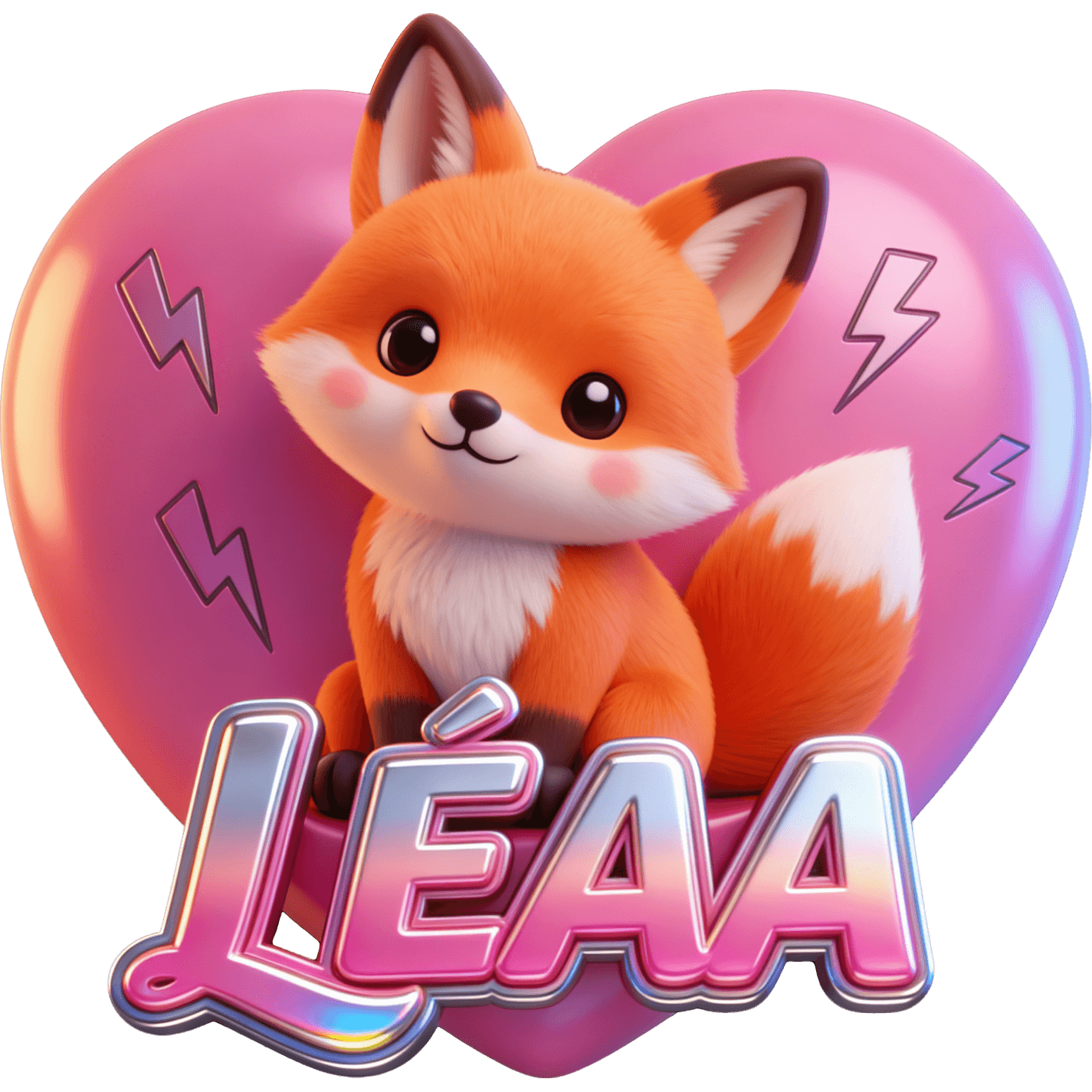 LÉLÉ