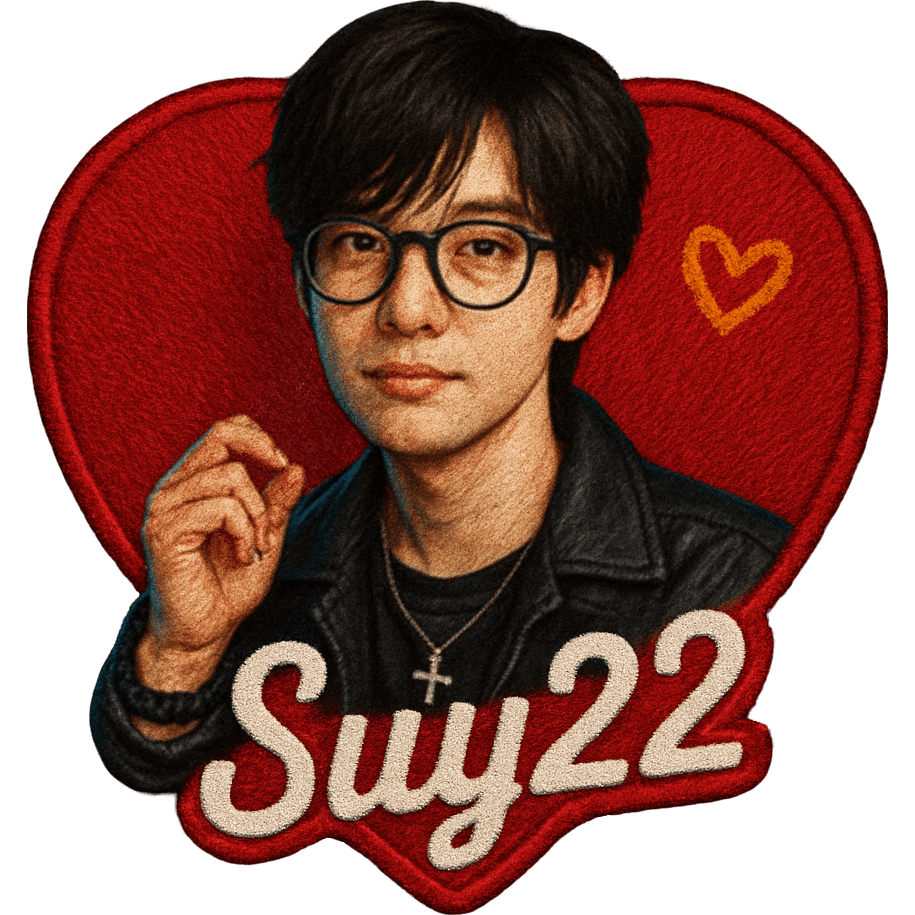 Suy22