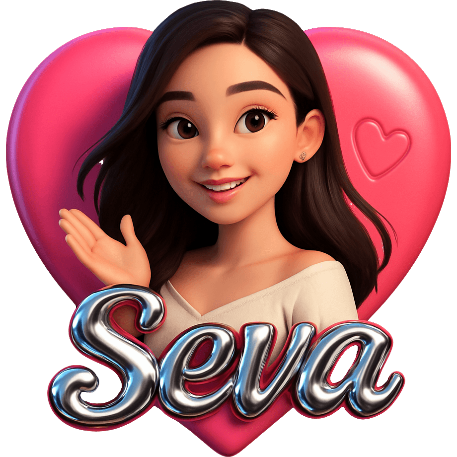 Seva Salomi