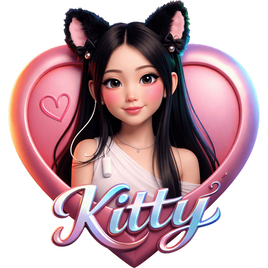 Kitty Tai Meo