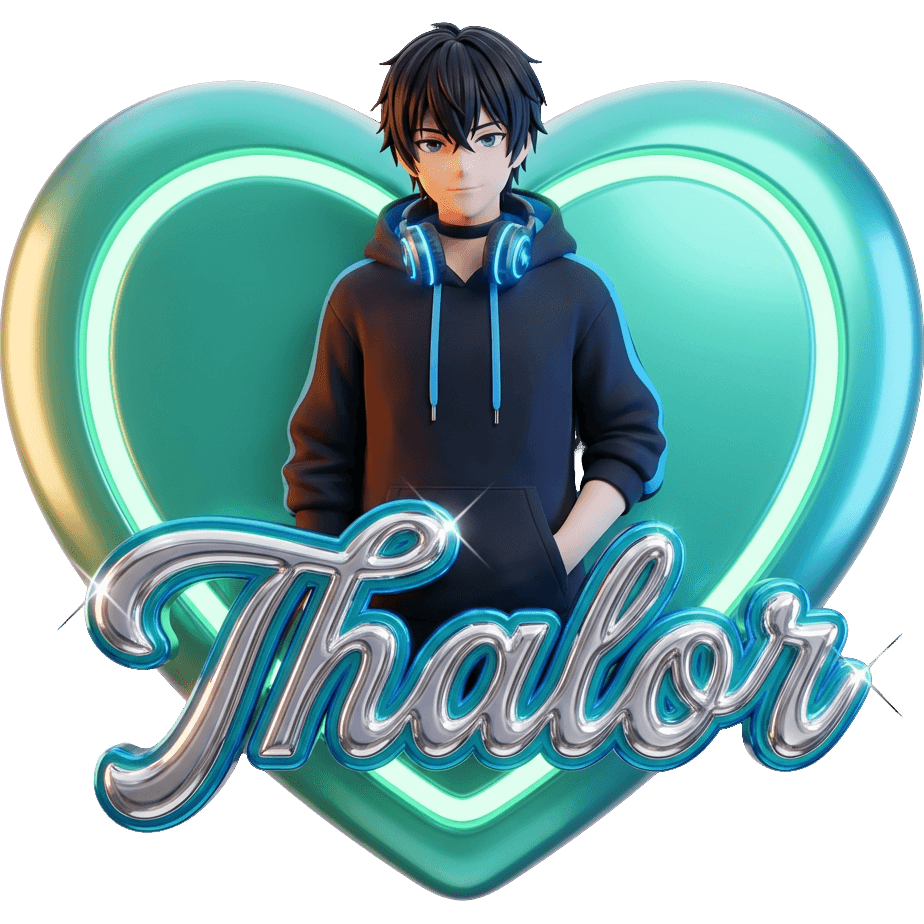 THLR