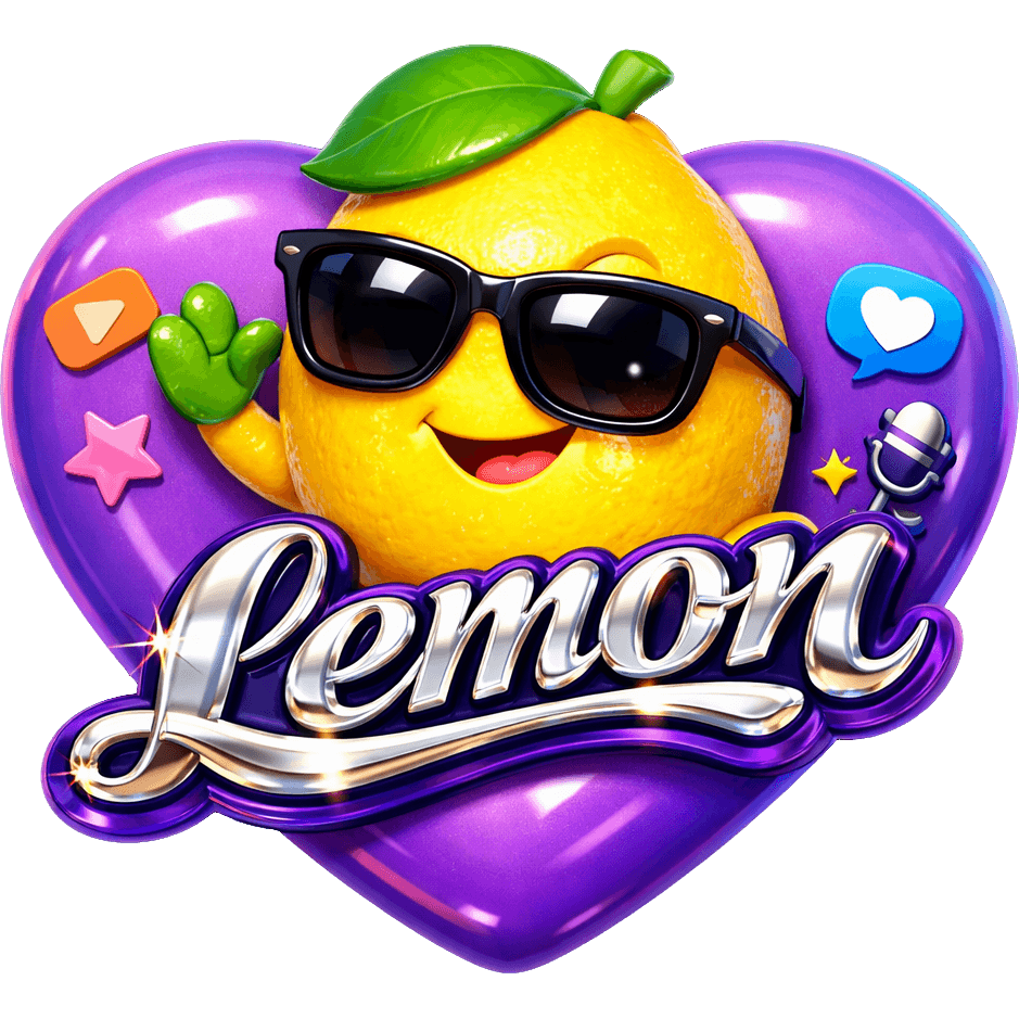 Dango Limon