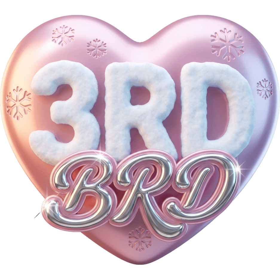 BRD Nevado