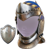 Knight