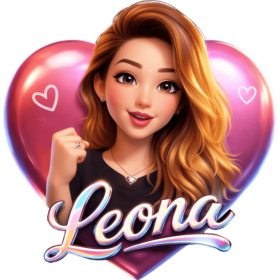 LeonA la Reina 