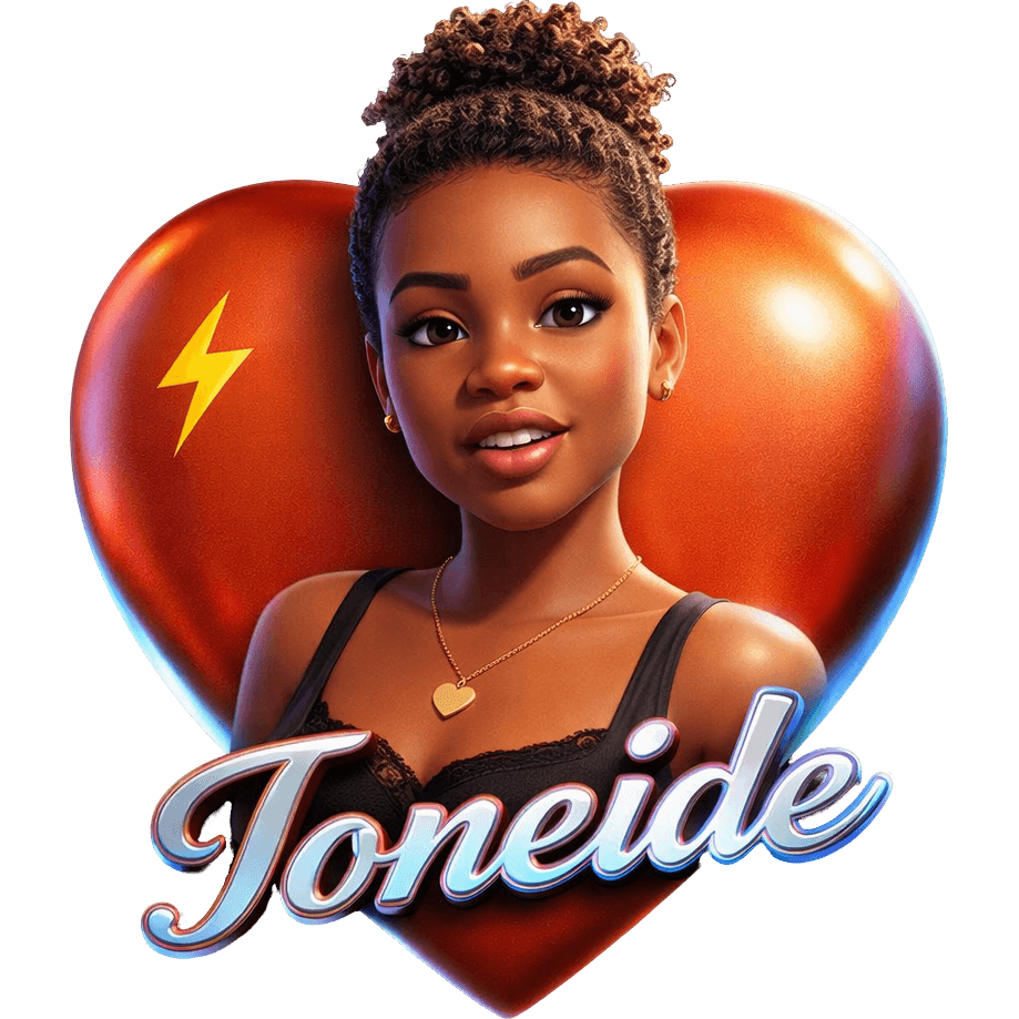 Ioneide Braba