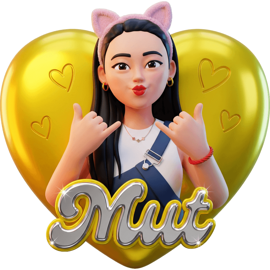 Mut Hani