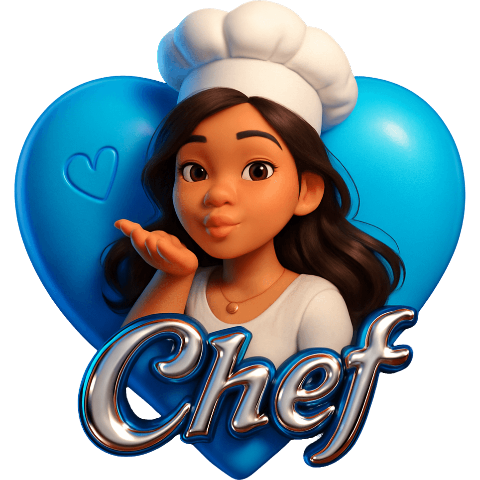 Chef Halik