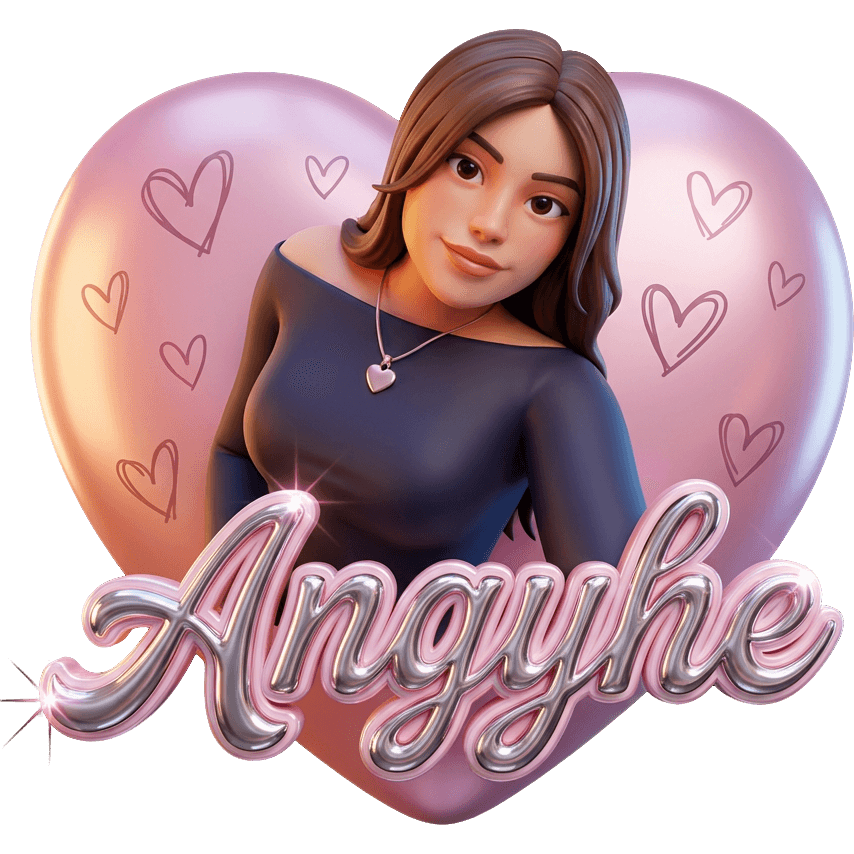 Angyhe Linda