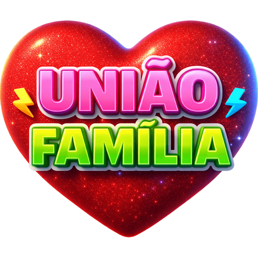 União Família