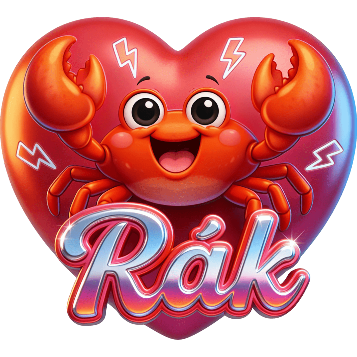Rhák