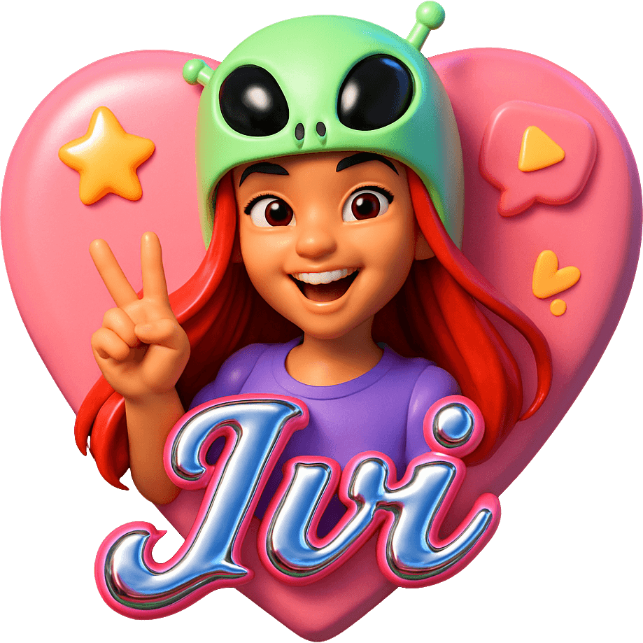 Ivi Galáctica