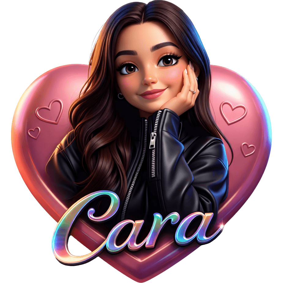 Cara