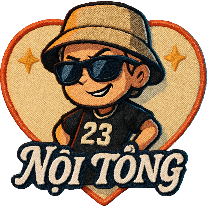 Nội nè