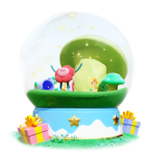 Summer Glass
