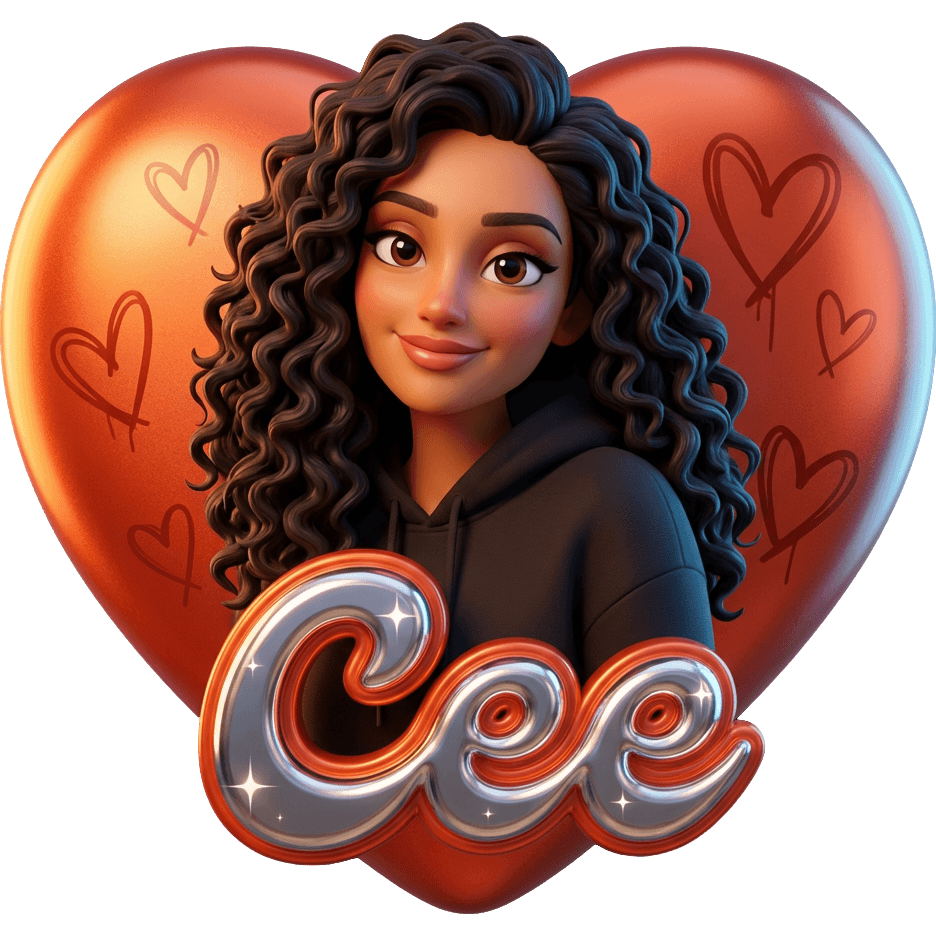 Book Club Cee