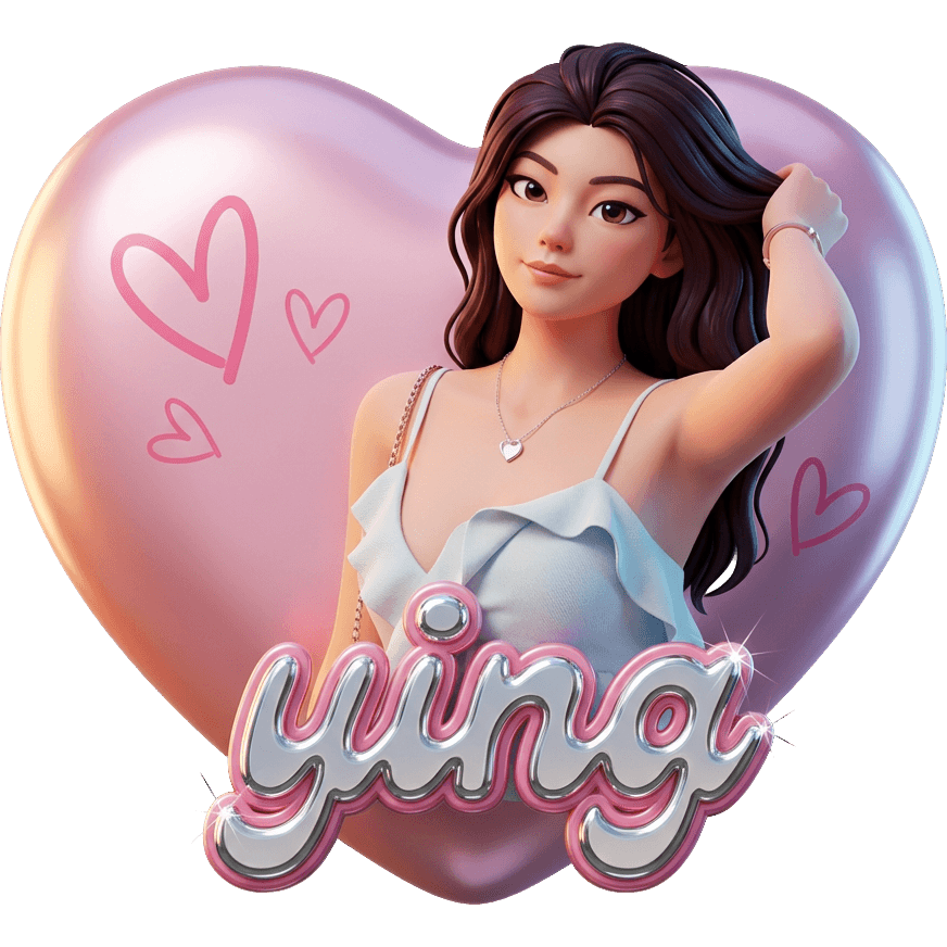 Ying Principessa