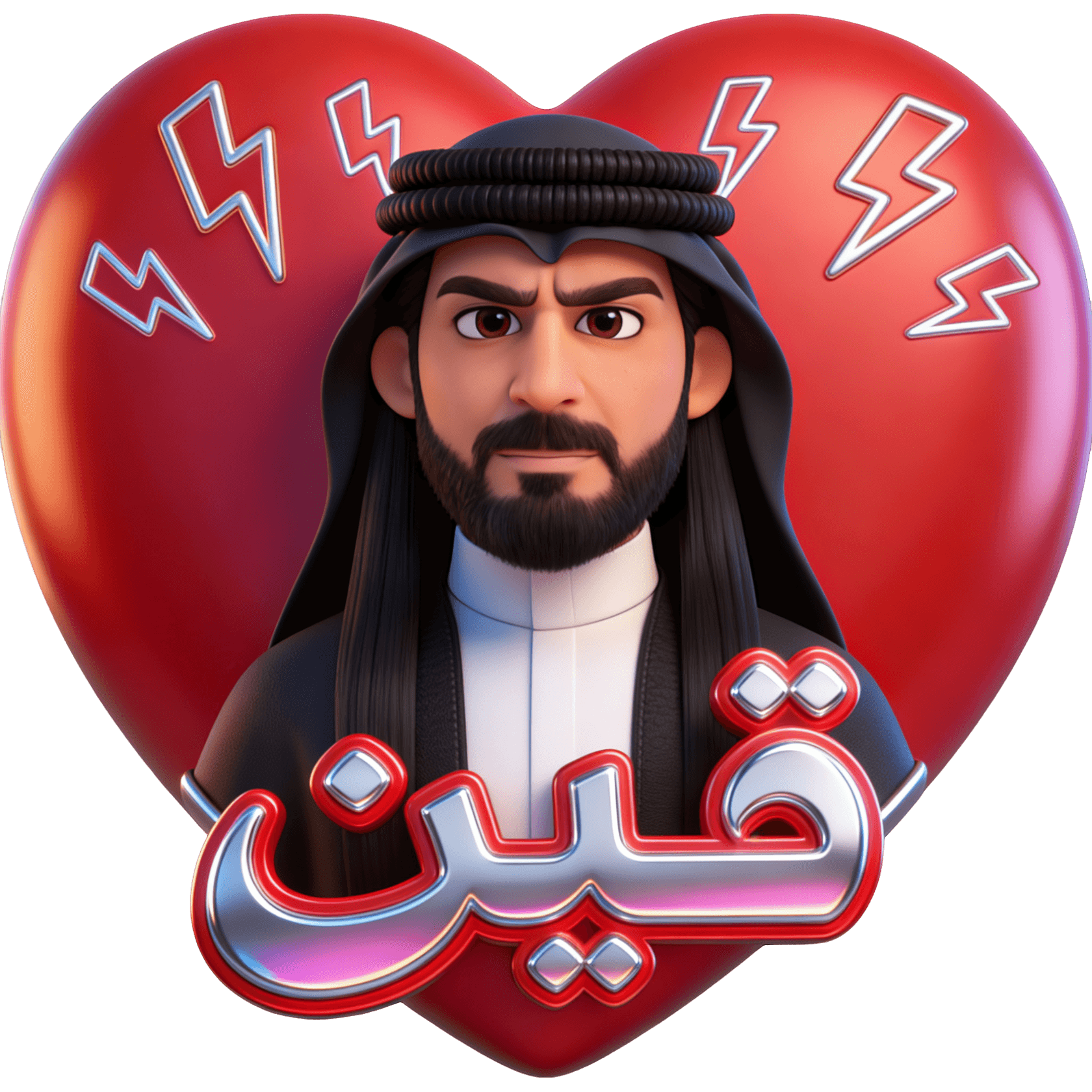 Wesam