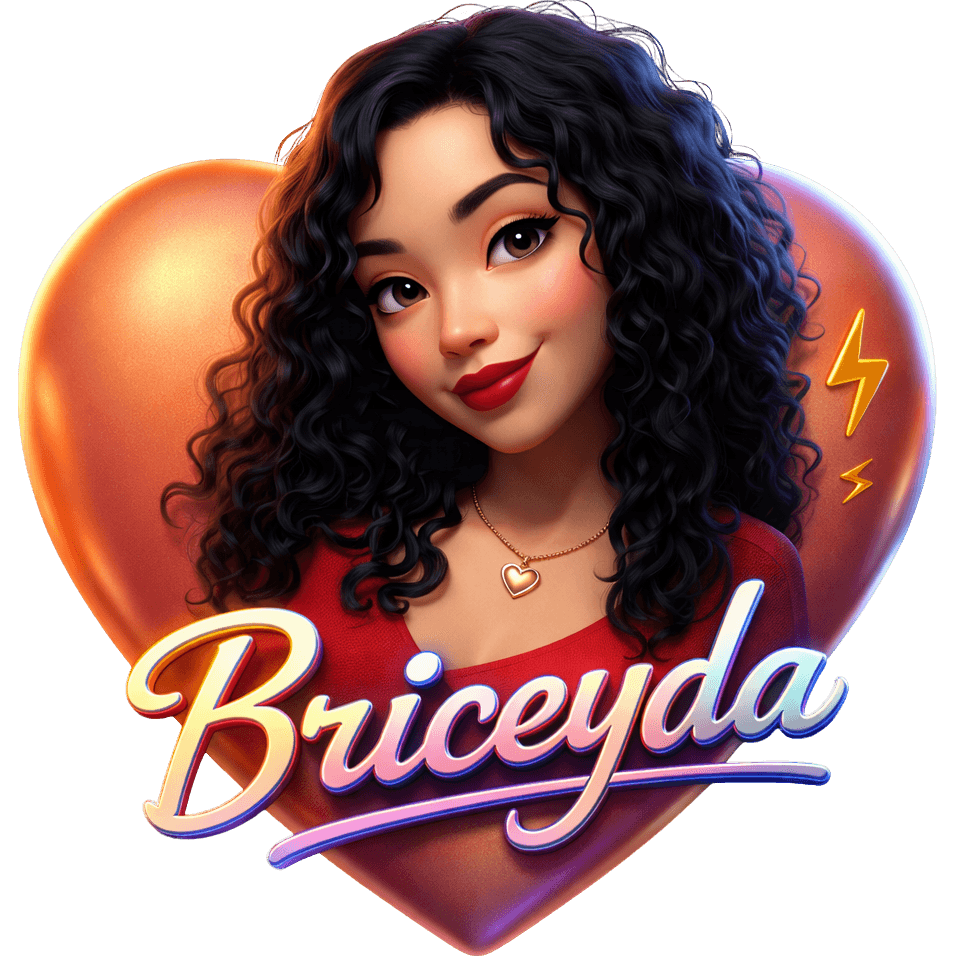 Briceyda Viva
