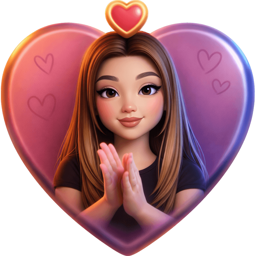 NuNum
