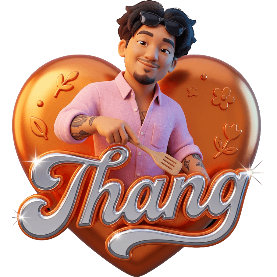 T Dragon