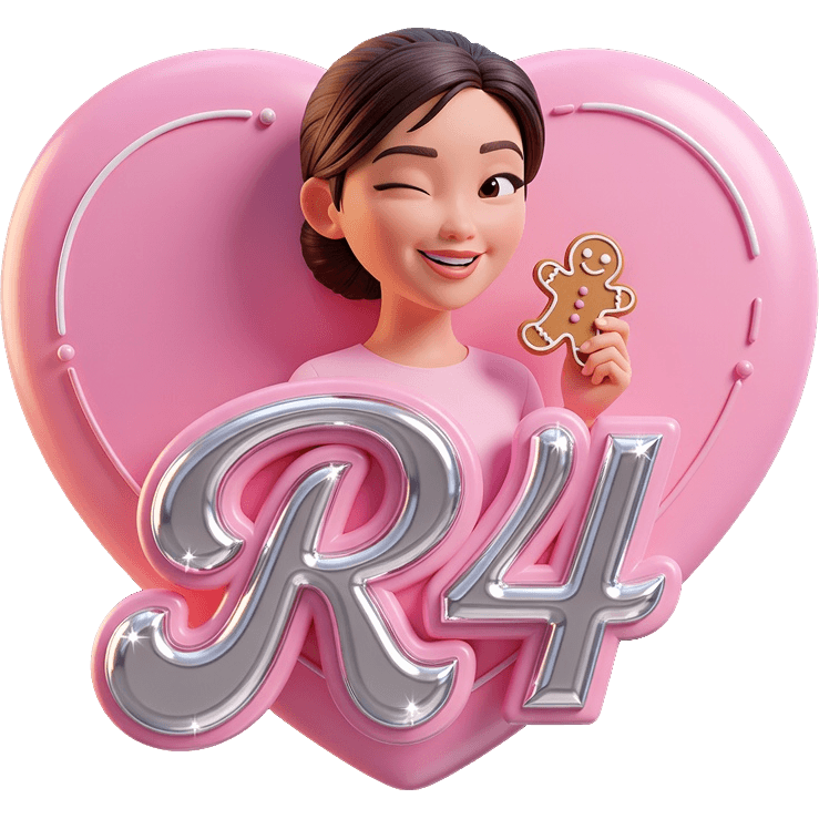 fatima de R4
