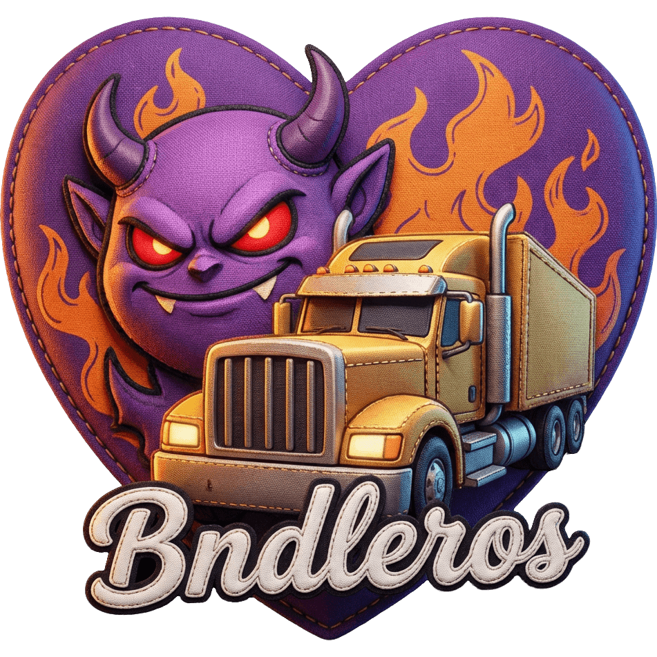 Bandoleros