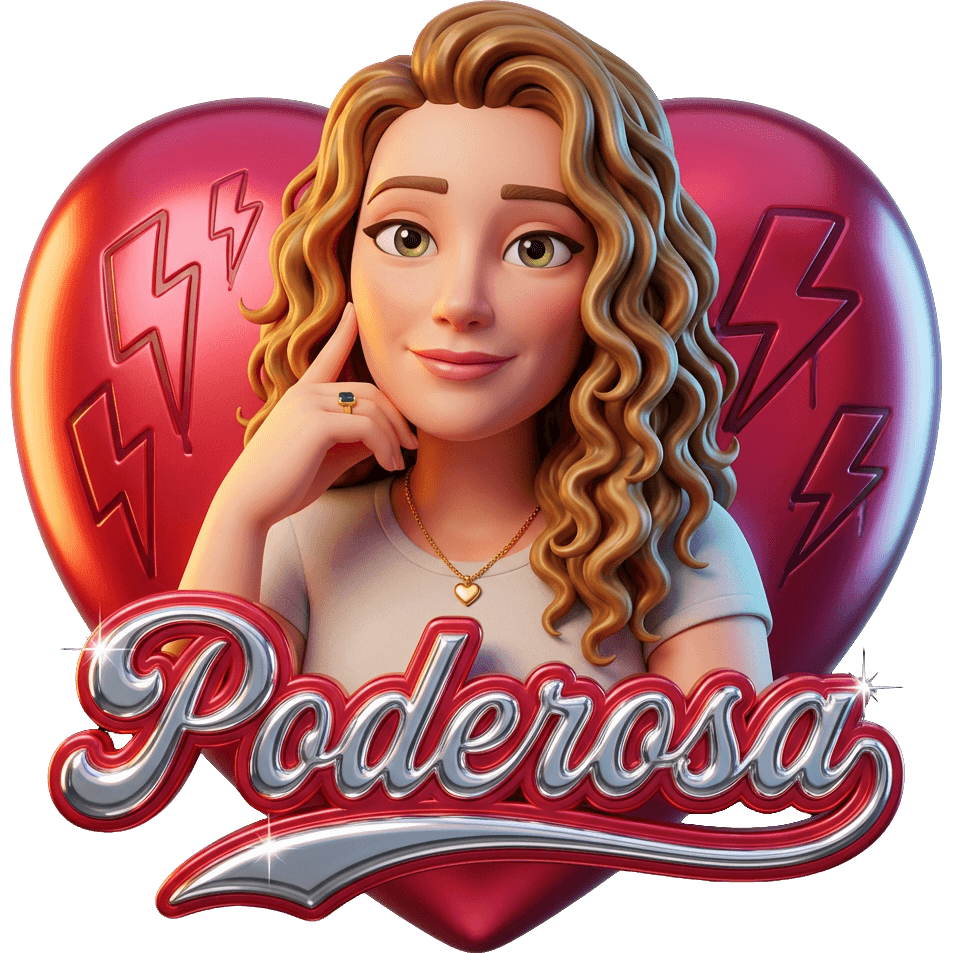 Poderosa