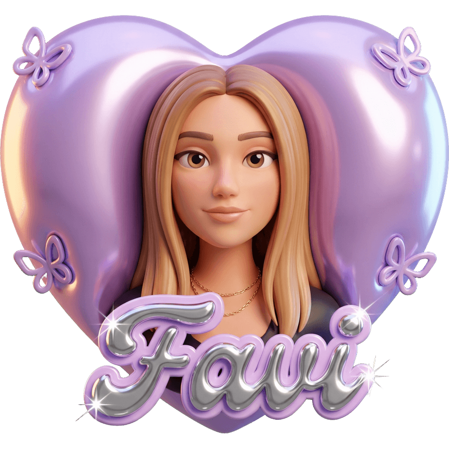 Favi 