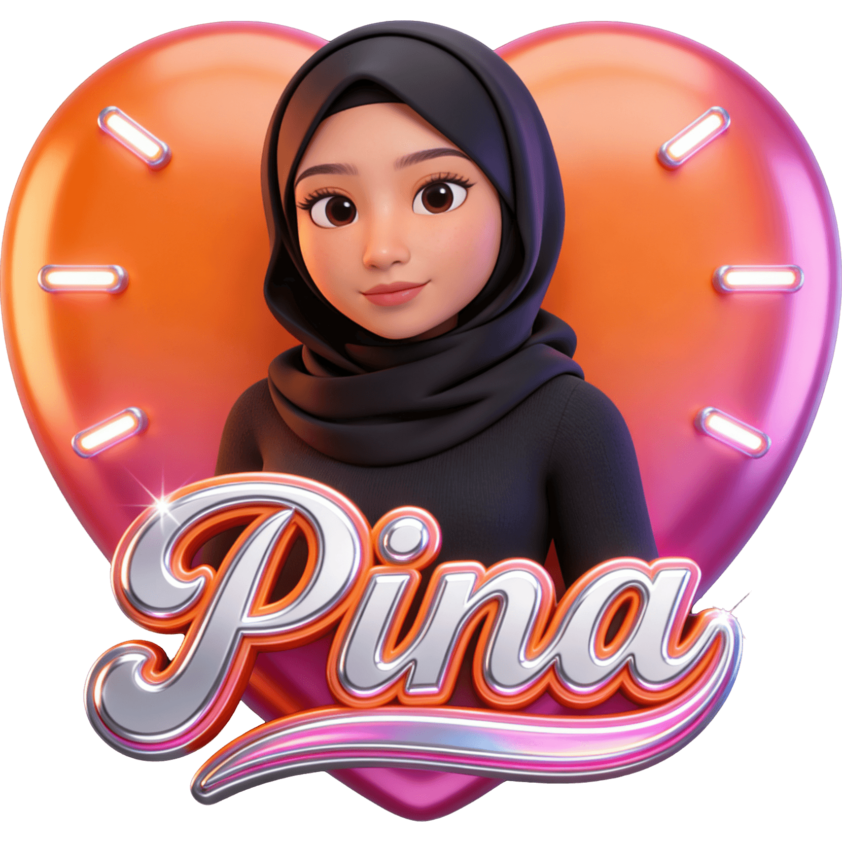 Pina