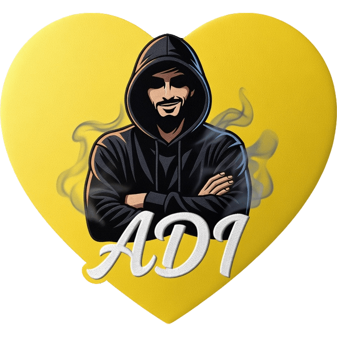 ADI