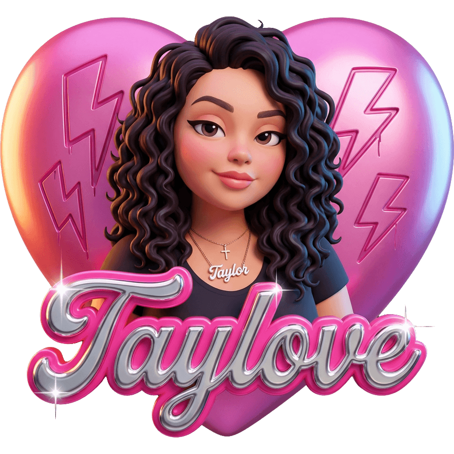 Taylove