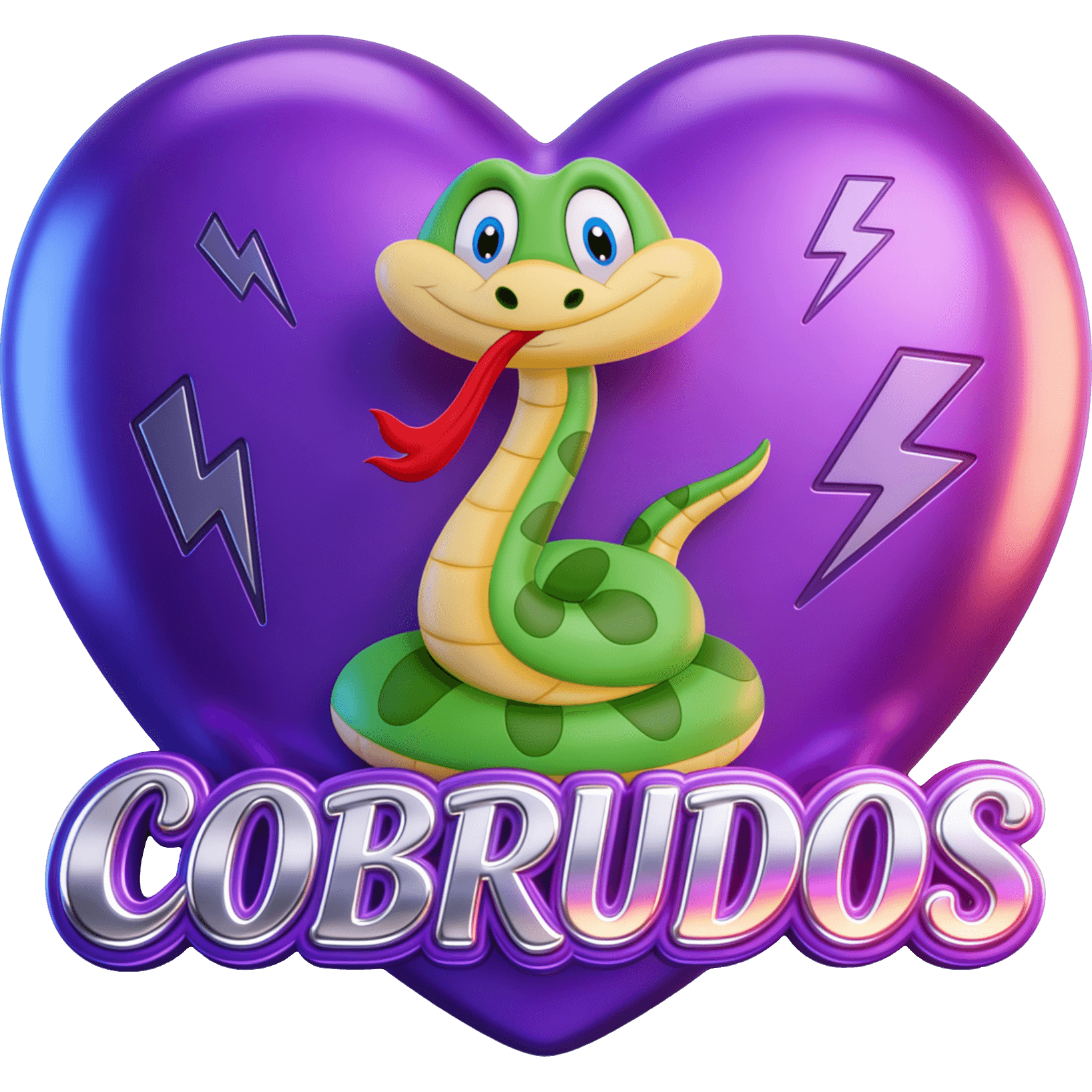 COBRA DURA 