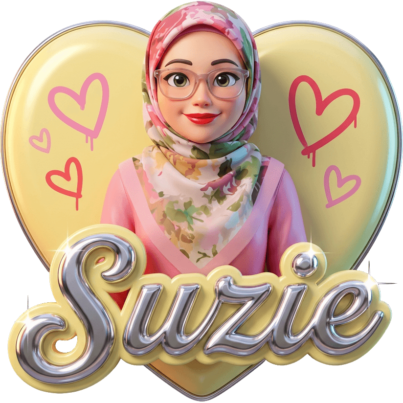 PC Suzie