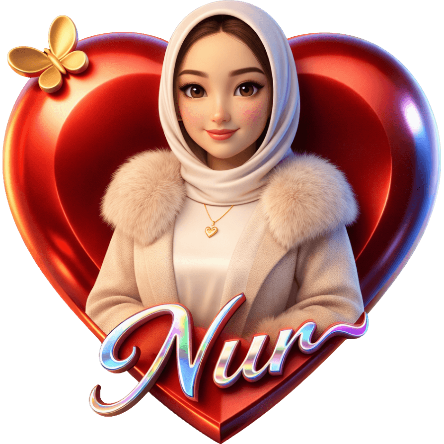 Nur Şıklığı