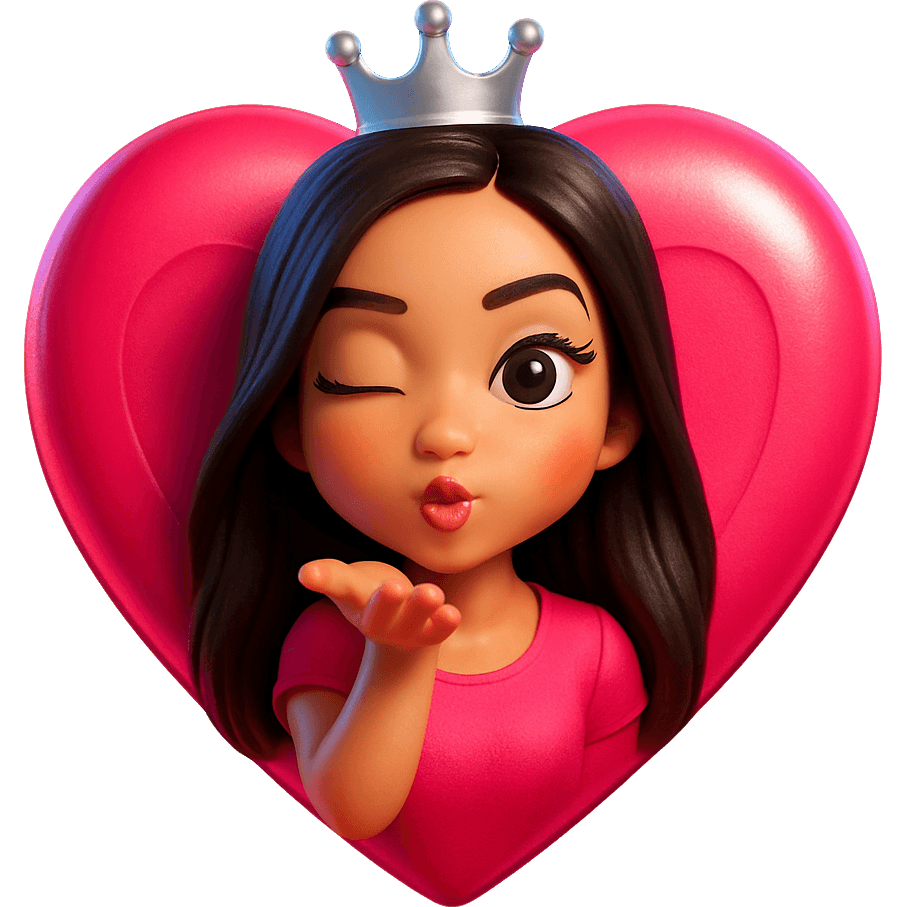 Queen Jessie