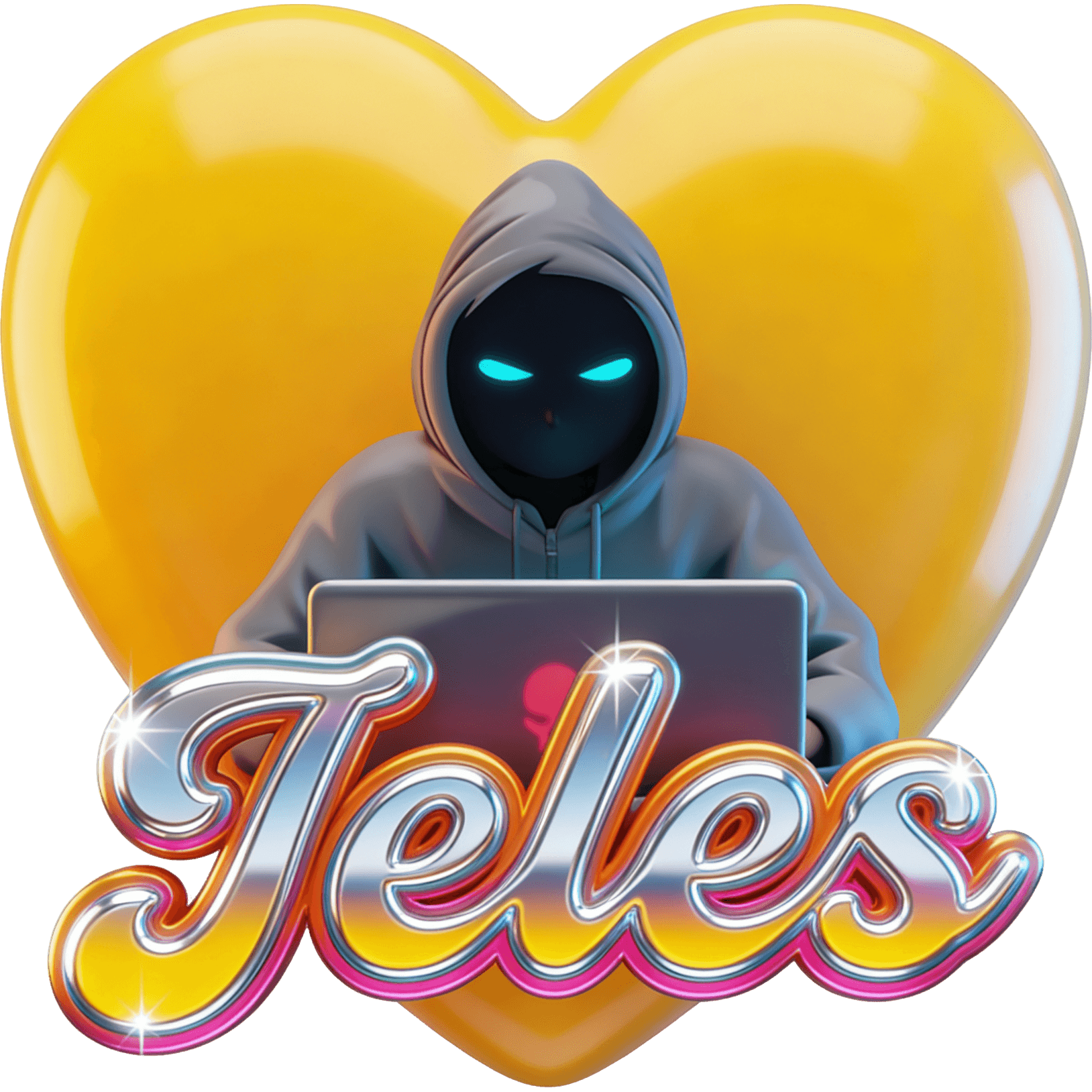 Jeles