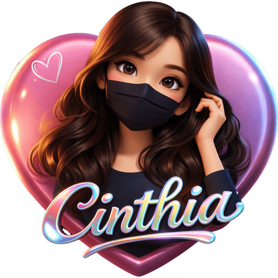 Cinthia Chic