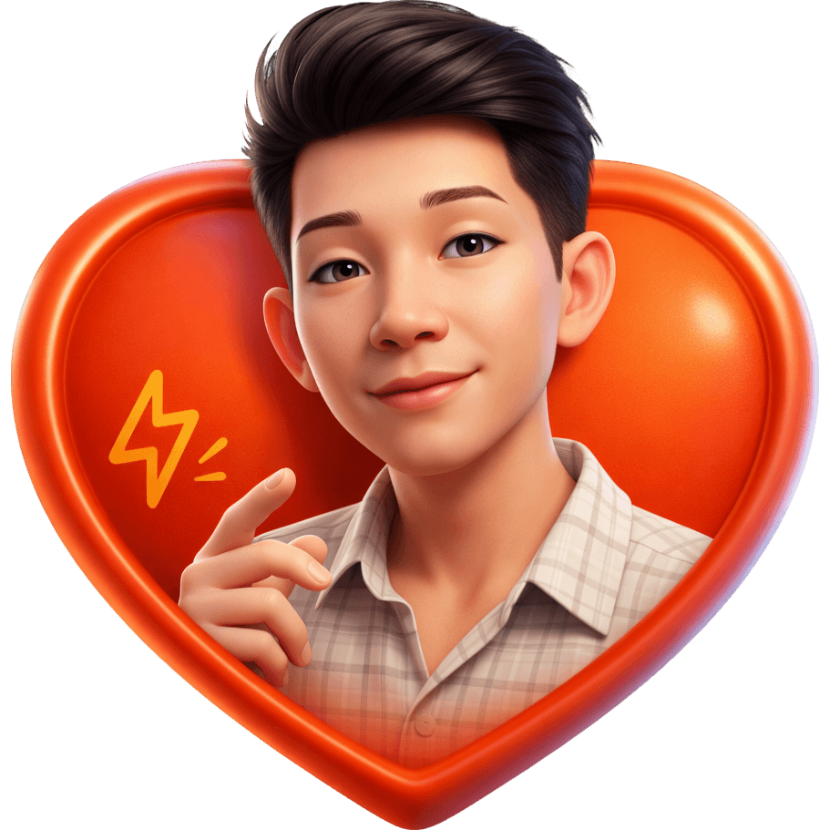 Quyền 