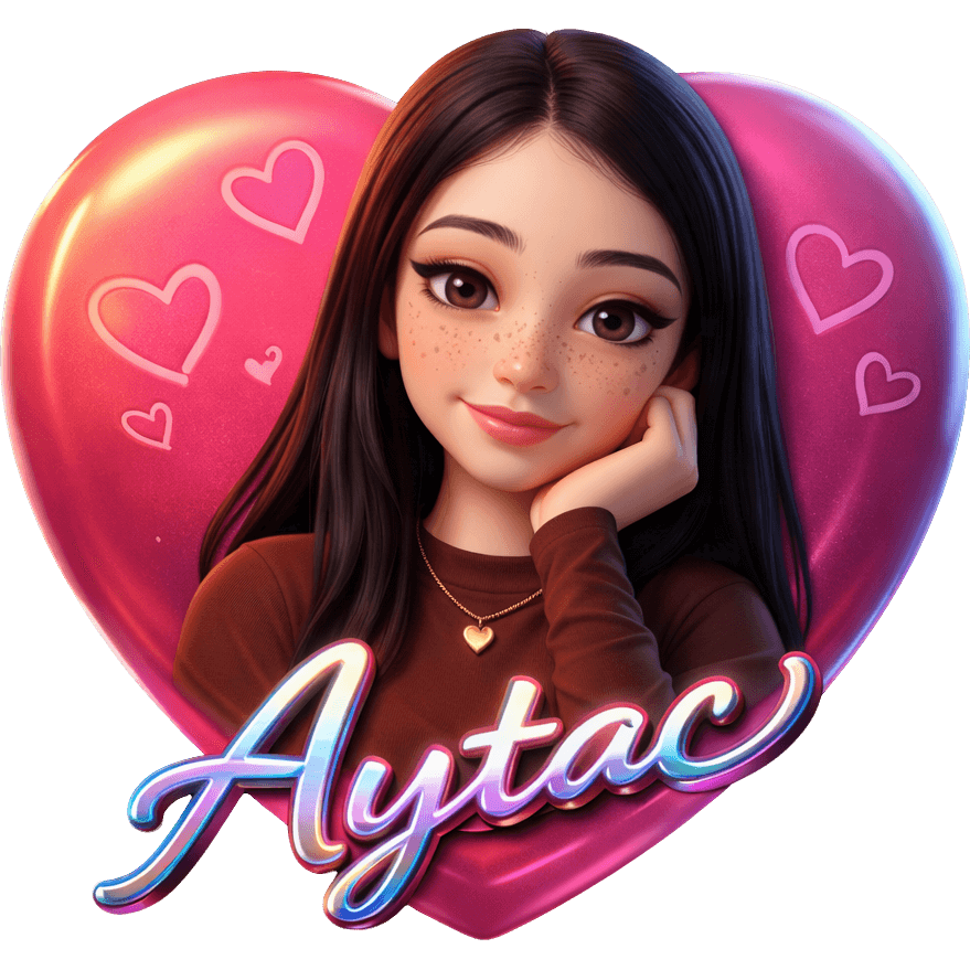 Aytac Tacı