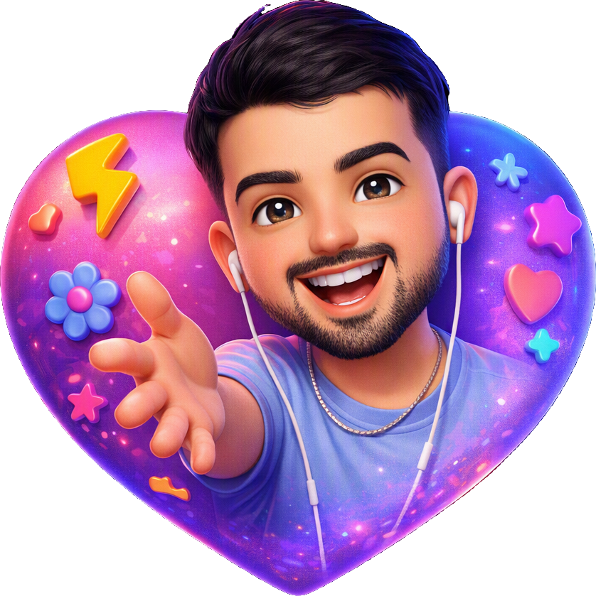 Shaz Jaan