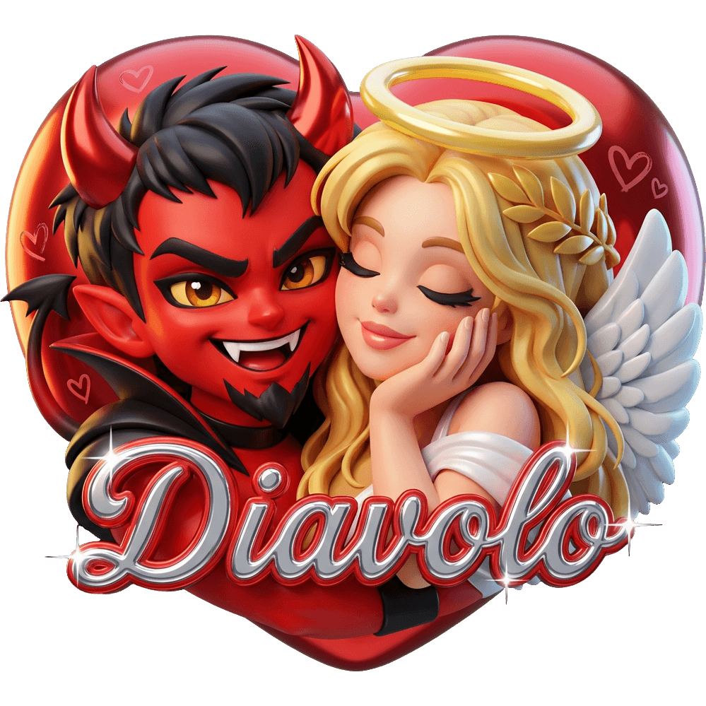 Diavolo