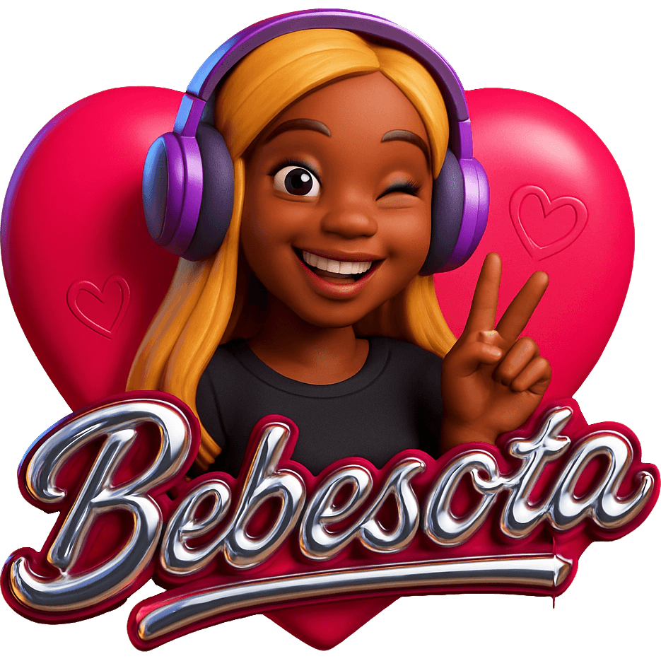 Bebesota