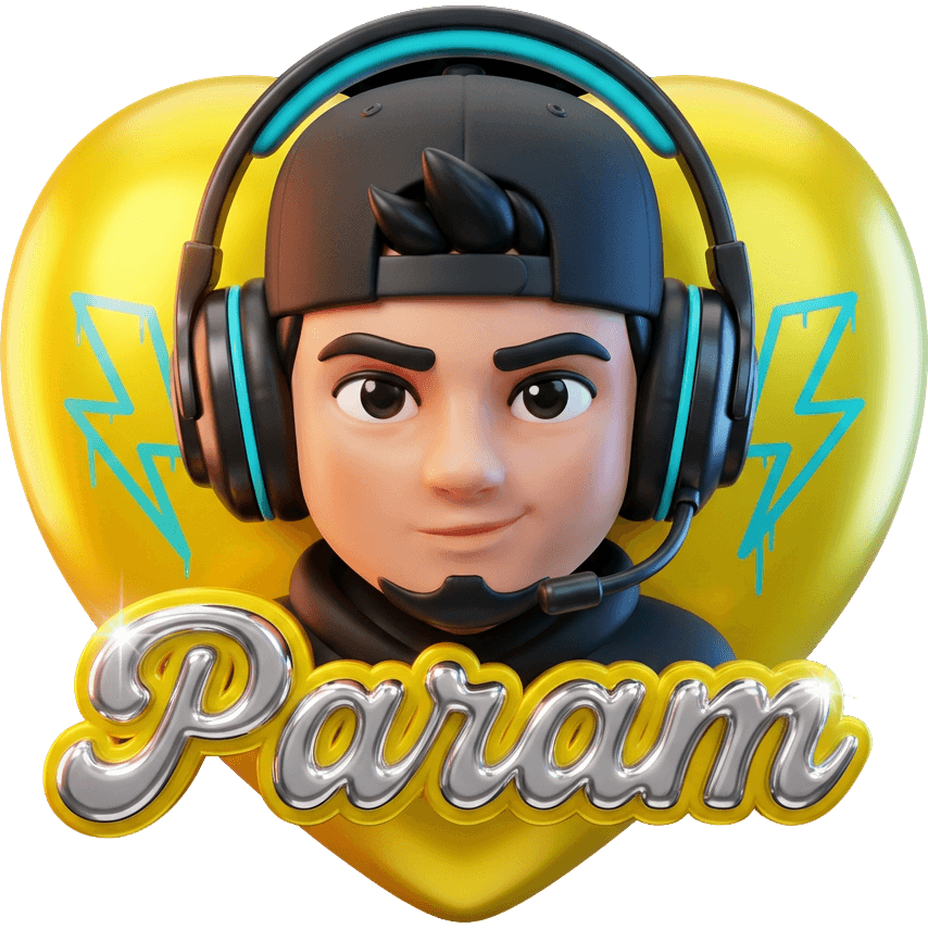 Tuan Param