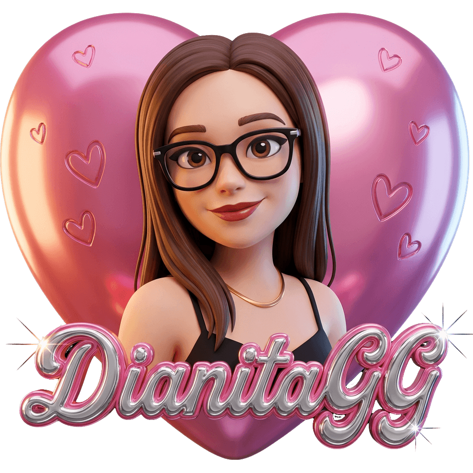 DianitaGG