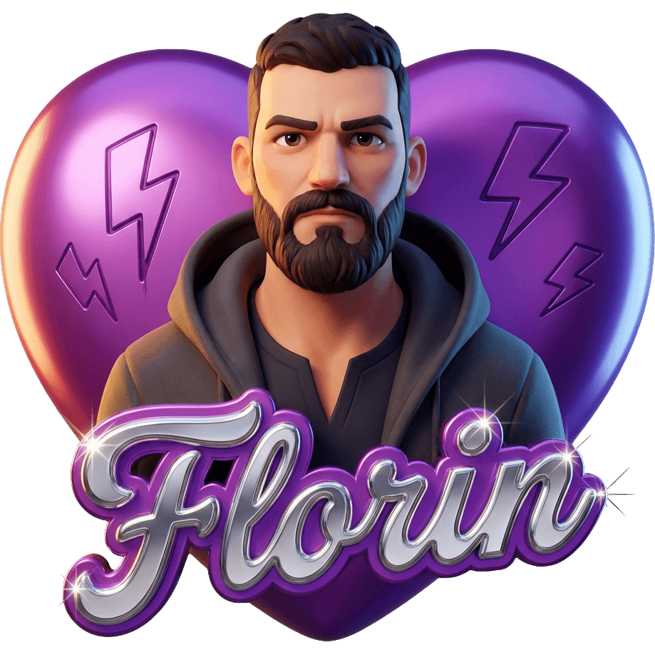 Florin Mov